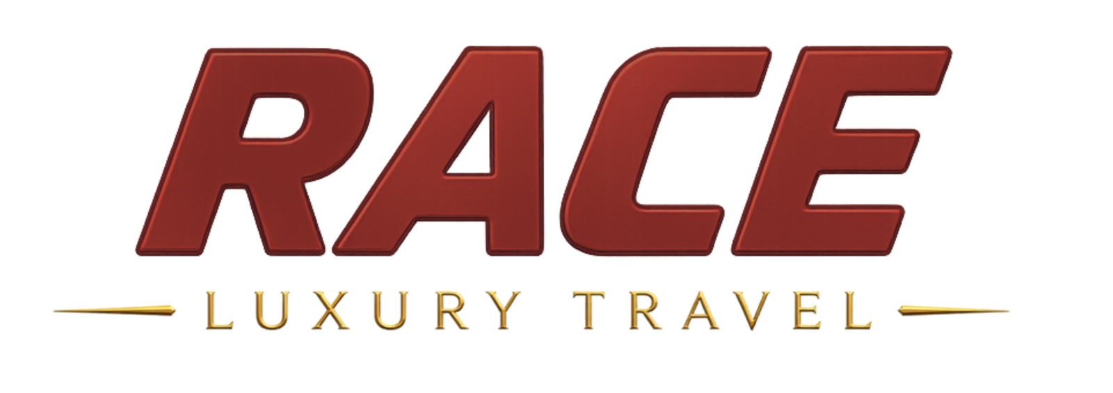 Race Luxury Travel